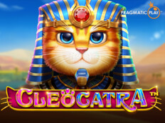 Casino slot siteleri deneme bonusu. Kasımpaşa-galatasaray maçı.20